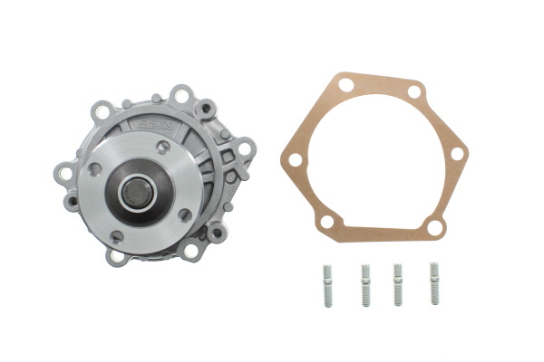 Pompa de apa AISIN WPT-001B